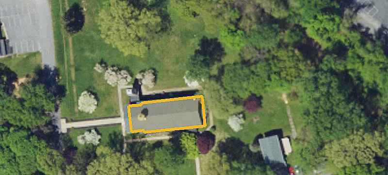 55 Starr St