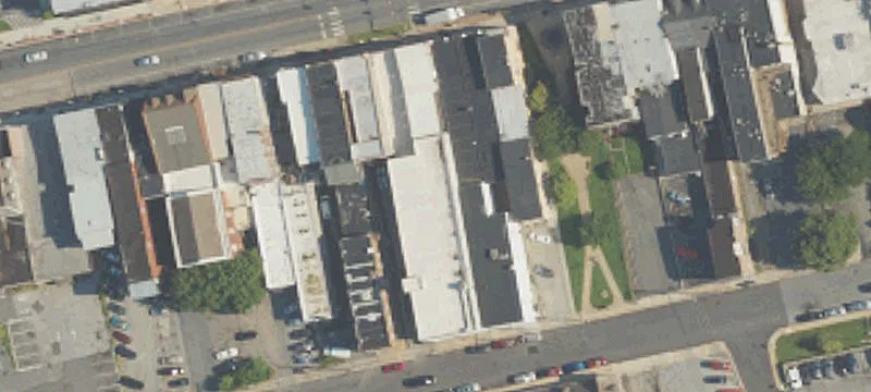 200 Lincoln Hwy