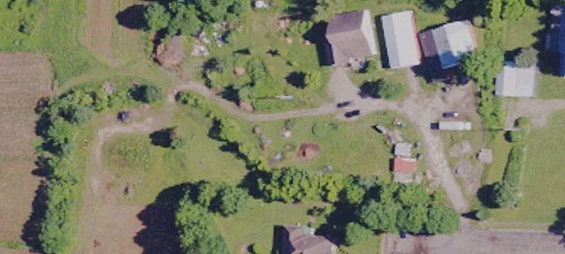 12246 Edinboro Rd