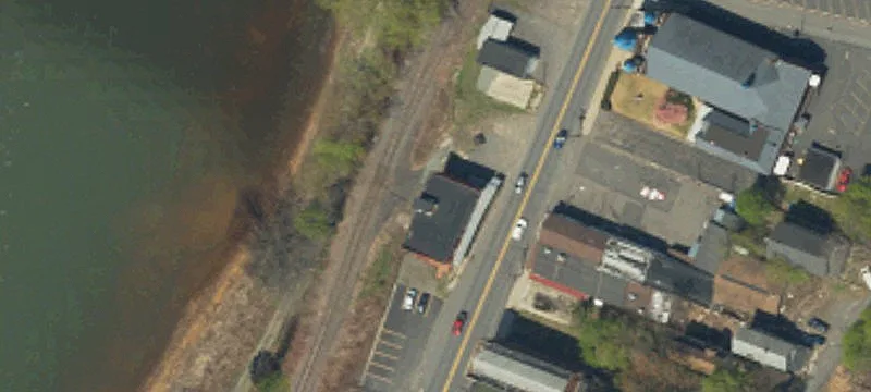 184 Main St