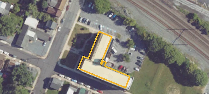 149 Wilson St