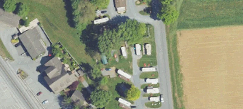 Beacon Hl Rd