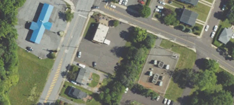 792 Farmington Ave