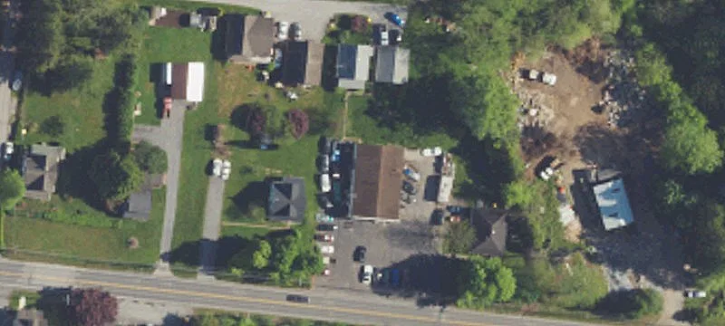 2053 Virginia Ave