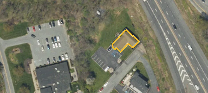 4551 Crackersport Rd