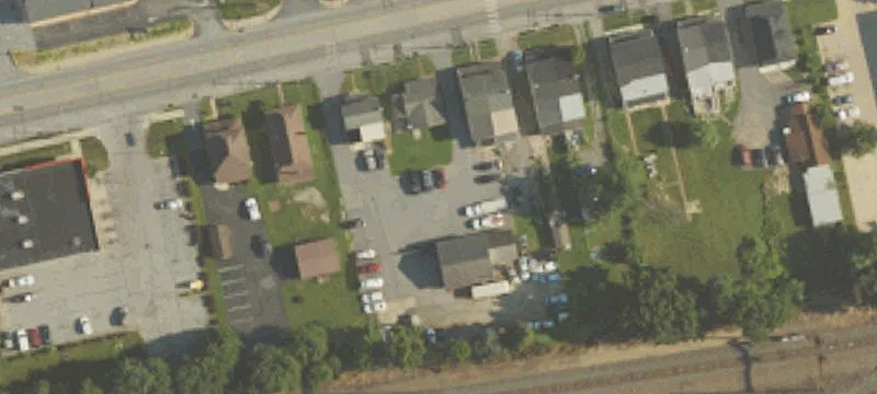 3538 Lincoln Hwy