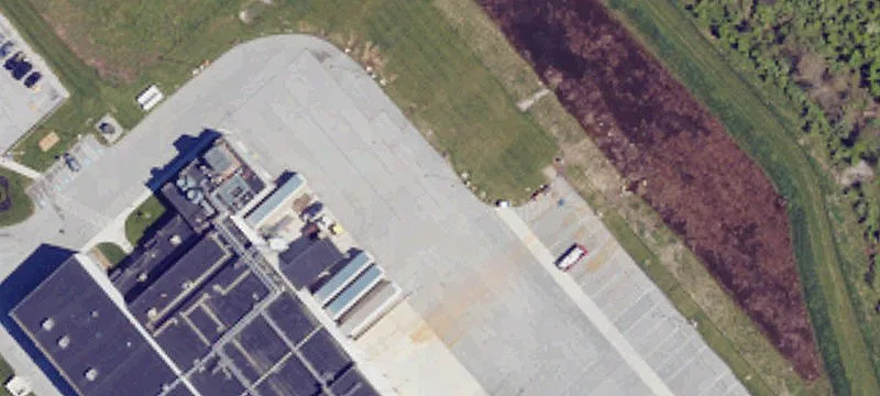 26 Industrial Dr