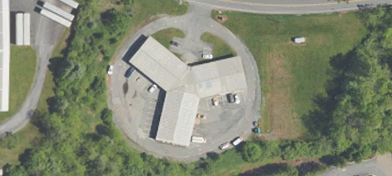 22 Denver Rd