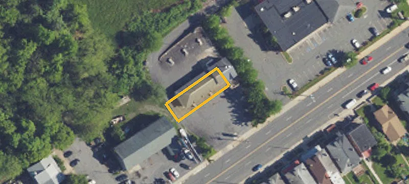 1329 Lancaster Ave