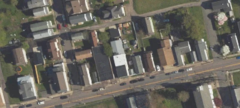 705 Main St