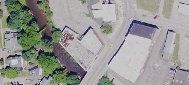 10 Main St