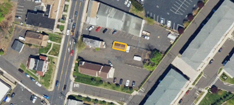 655 2nd St Pike