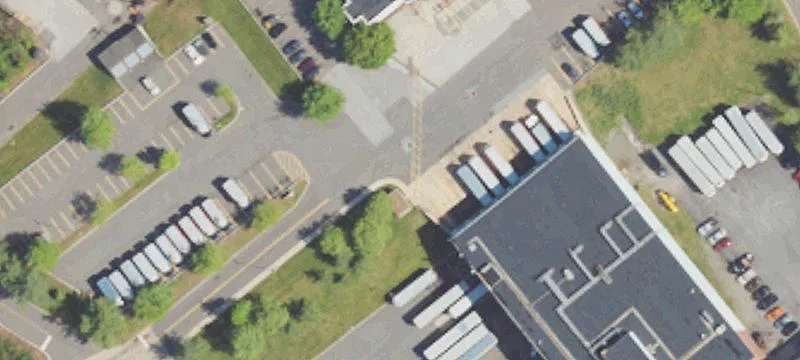 1393 Baltimore Pike