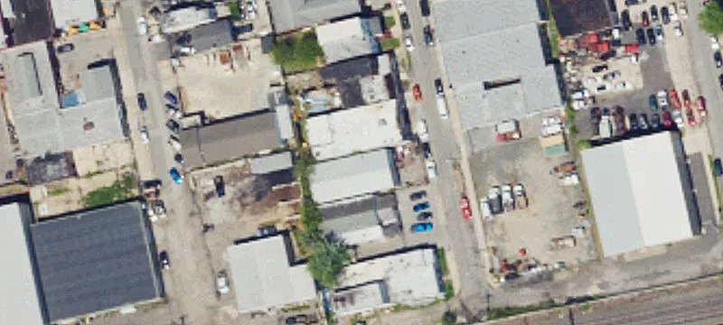 17 3rd St