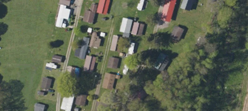 103 Lippencott Rd