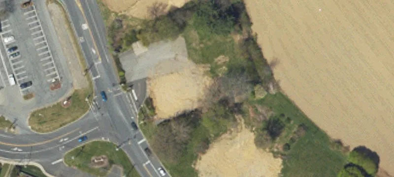 4815 Rte 873