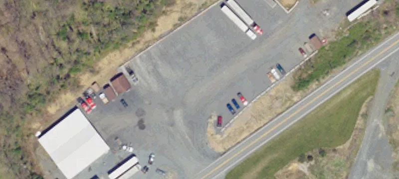 2 Richcreek Rdg Ln