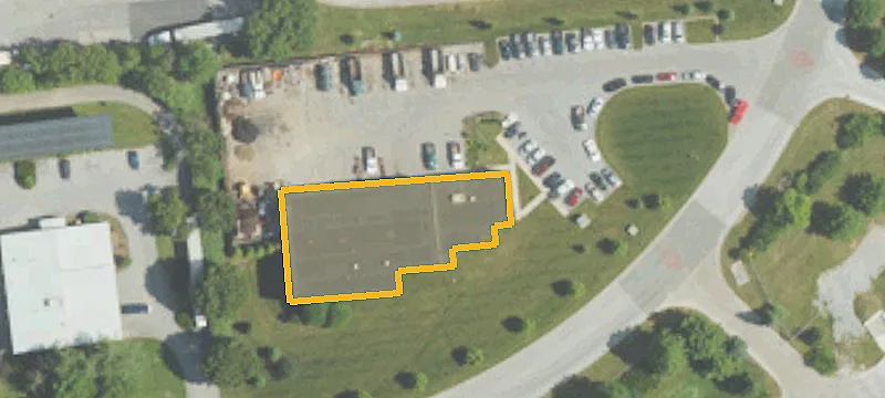 171 Robbins Rd