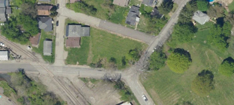 16 Keystone St