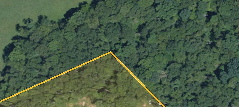 280 Brady Rd