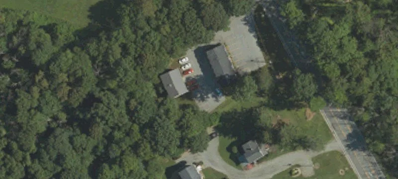 111 Industrial Park Rd