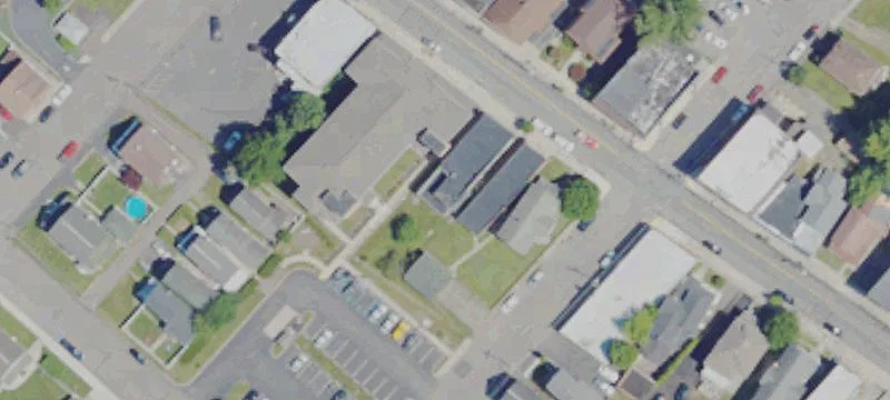 318 Church St, Unit 320