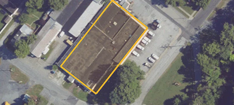 142 Reno Ave