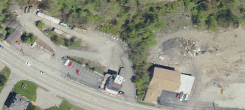 6154 Steubenville Pike