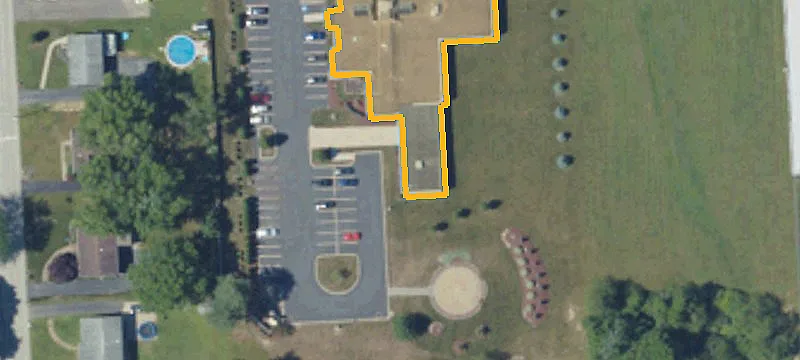 1204 Freedom Rd
