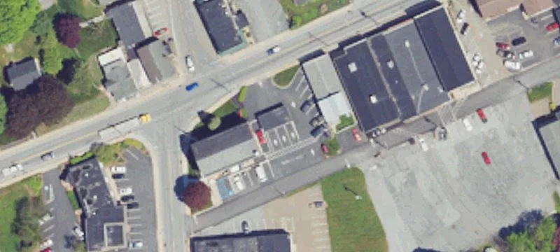 3 State St