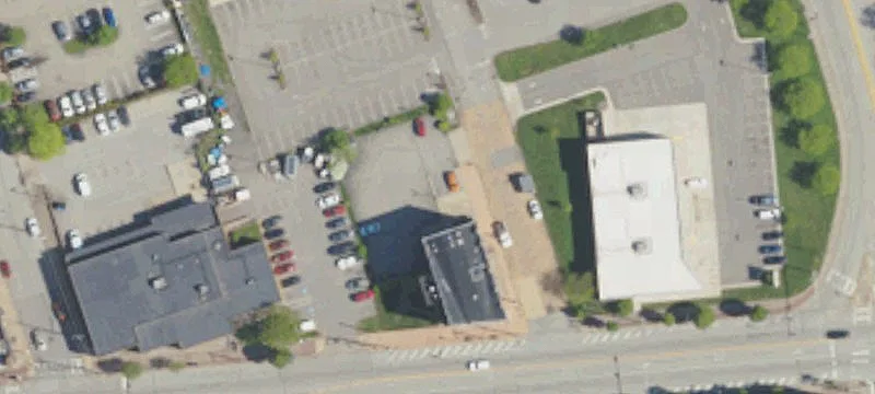 621-623 8th Ave