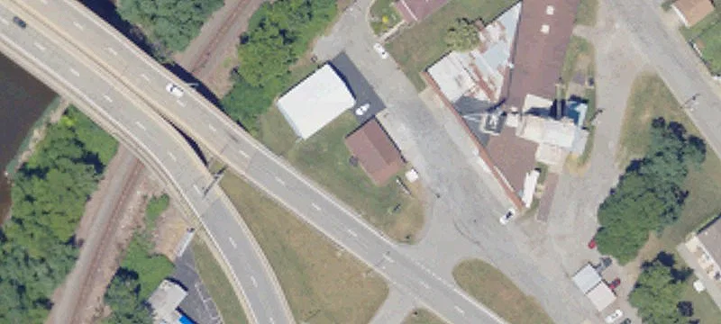 315 5th Ave