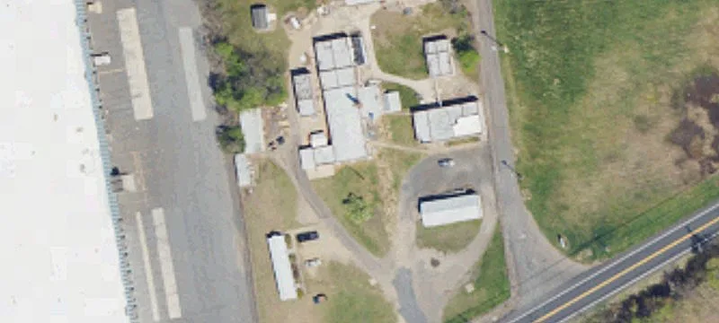 2975 State Rd