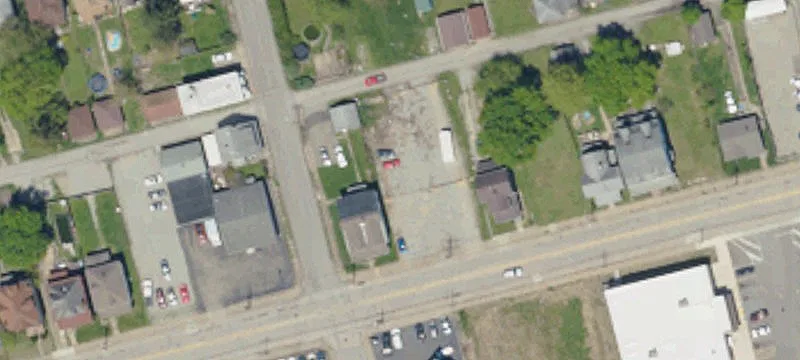 137 Connellsville St