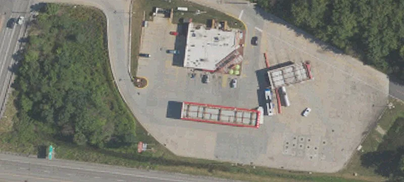 115 Pike Rd