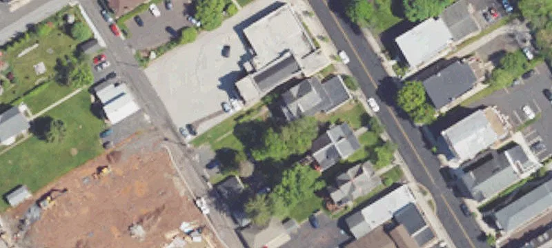 362 Main St