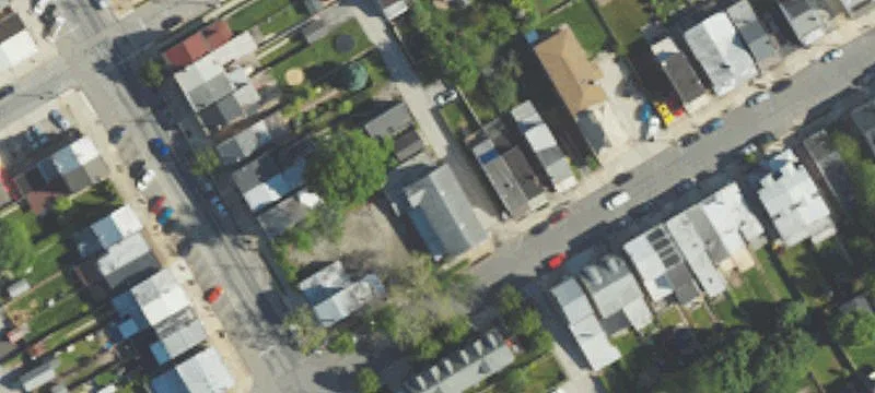 365 Prospect St