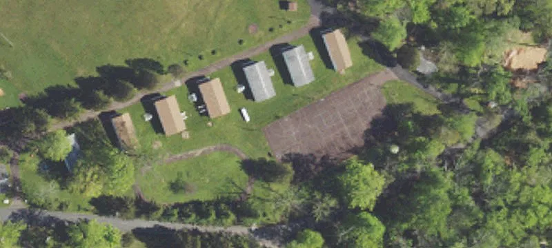 249 Cp Grn Ln Rd