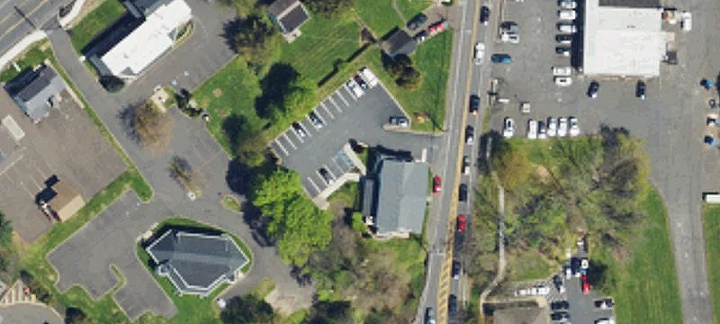 844 Bustleton Pike
