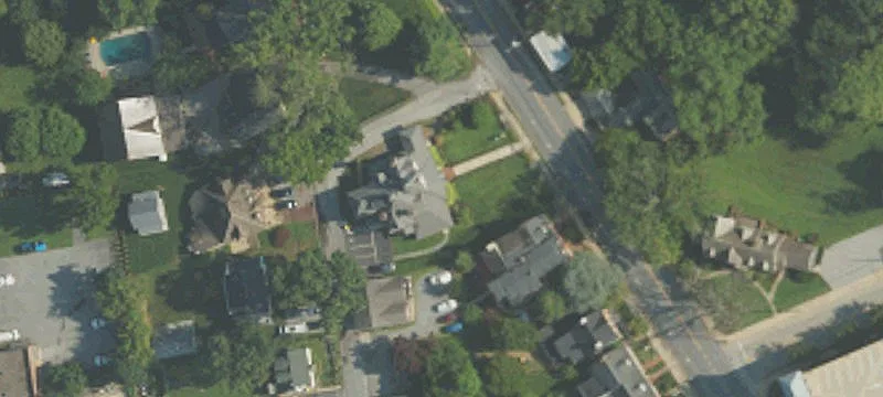 220 Un St, Unit 1