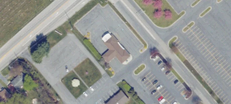 1196 Walnut Btm Rd