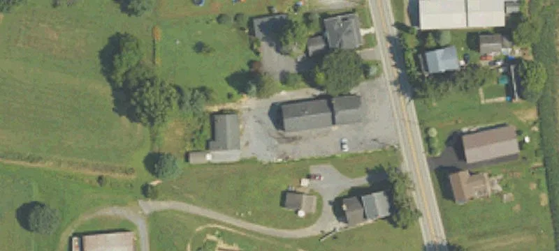 712 Marticville Rd