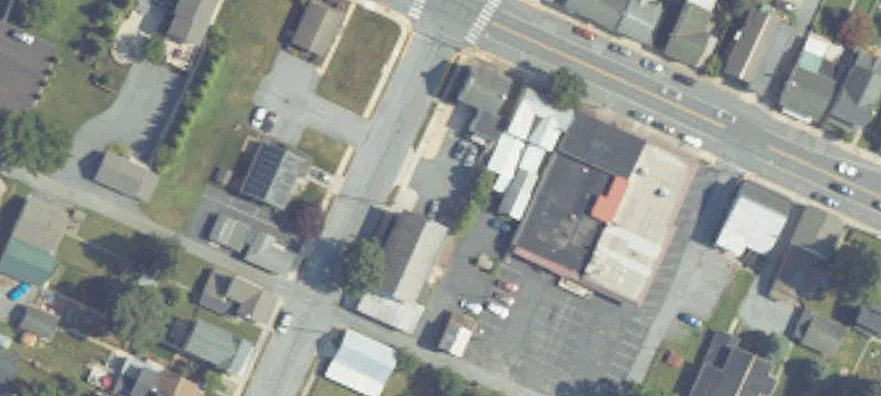 114 Market Ave