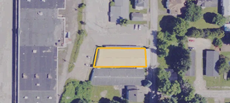 110 Smith St, Unit 118