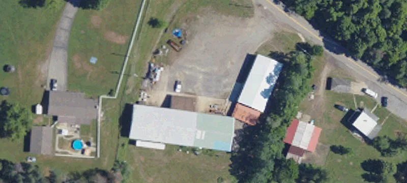 1235 State Rte 1035