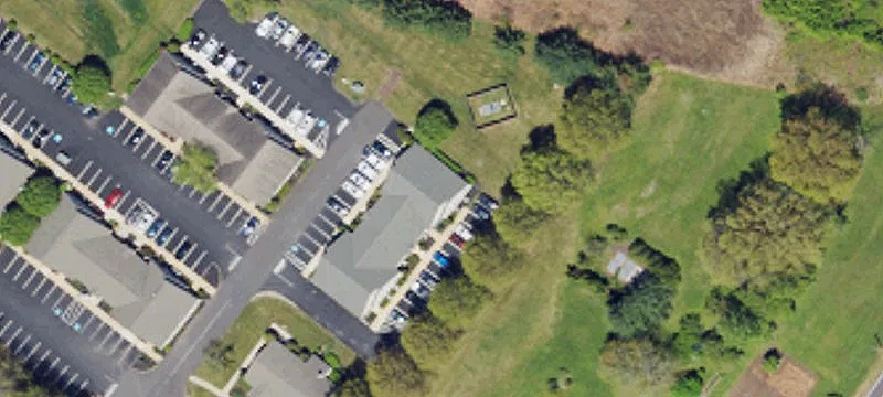 5039 Swamp Rd, Unit D-6