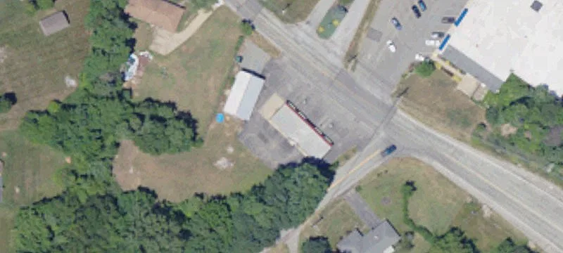 245 Pleasant Dr