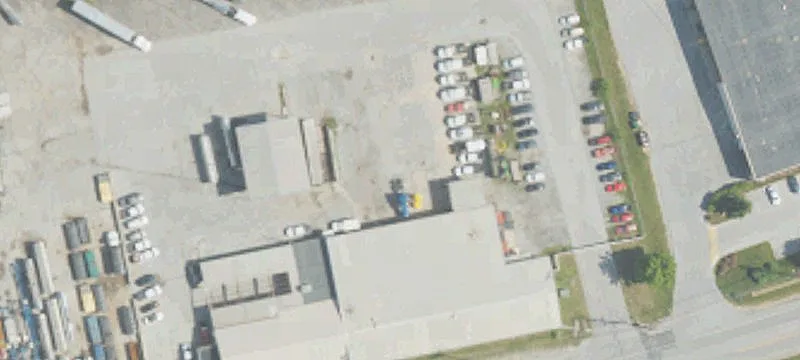 413 Boot Rd