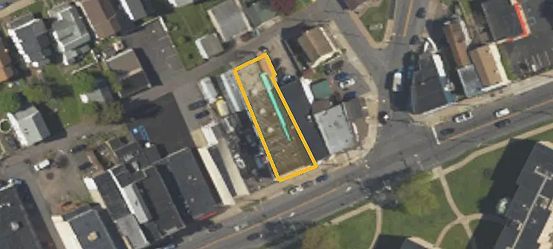 167 Main St