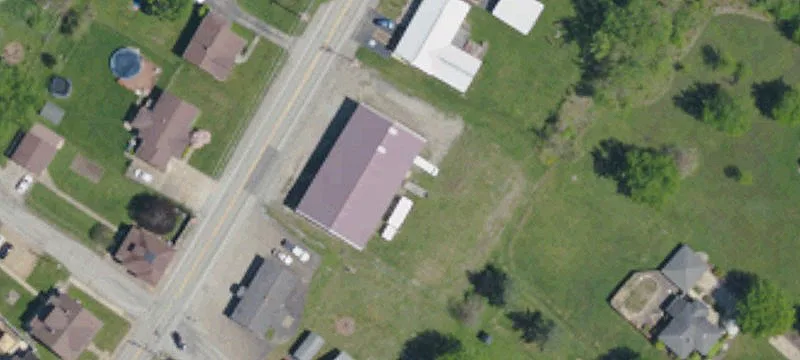 82 Morgantown St